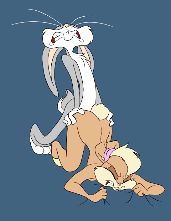 25P Toons - Vol. 15