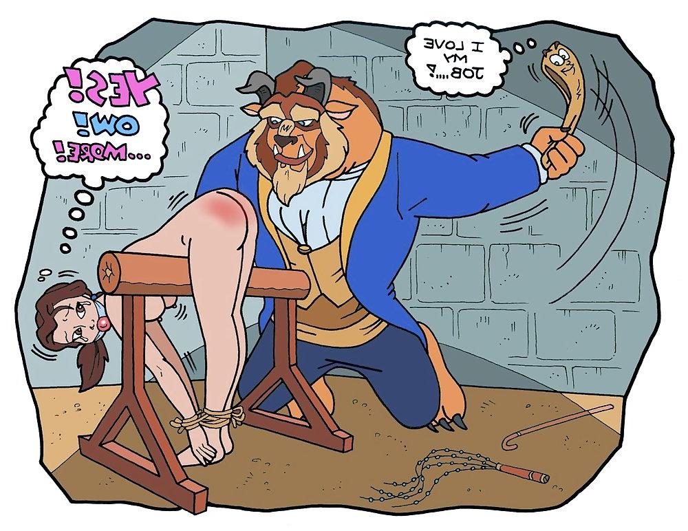 25P Toons - Vol. 15