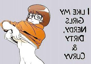24P Funny I found to share