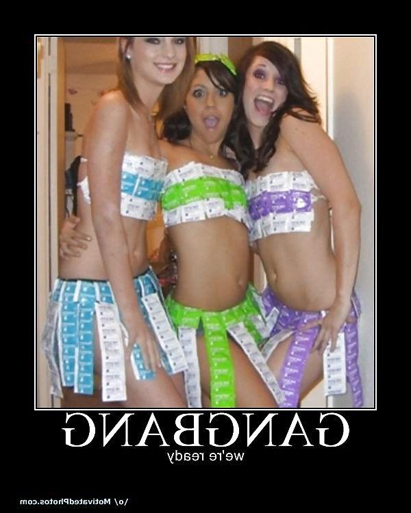 24P Funny I found to share