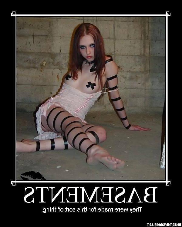 24P Funny I found to share