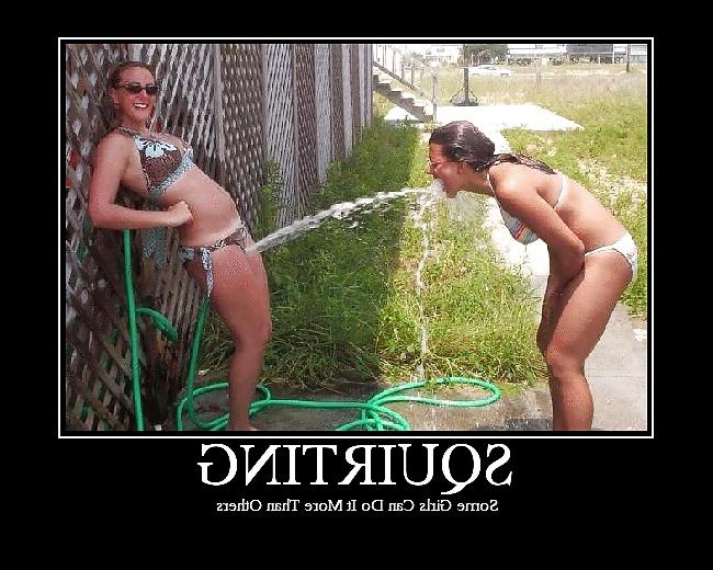 24P Funny I found to share