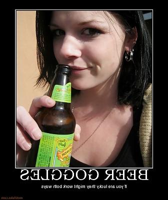 24P Funny I found to share
