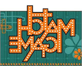 11P The Ass Hole Match Game!!!!