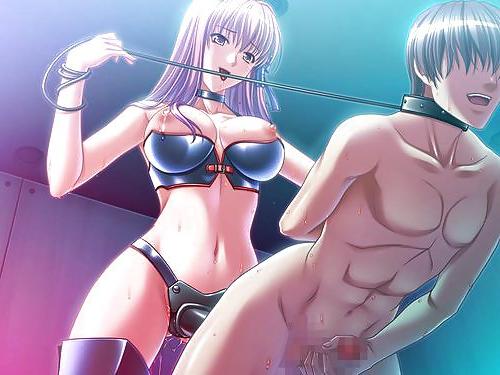 19P Pegging - Cartoon Style
