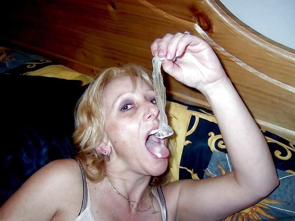 20P Mature hooker