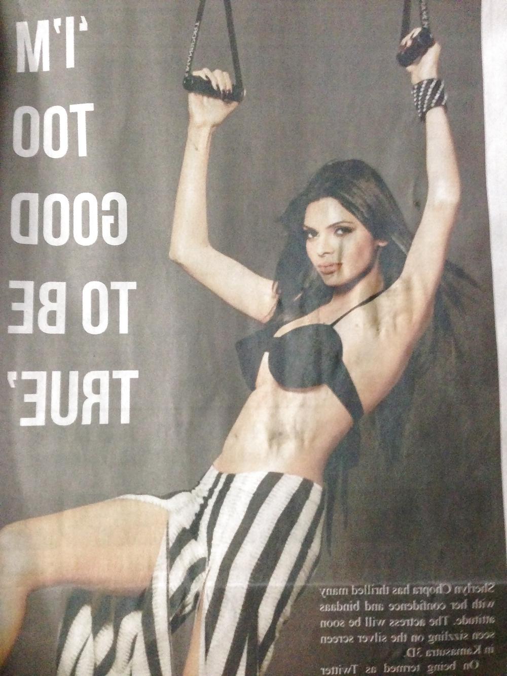 25P Indian Sluts I Wanked Over Today (from Ethnic Newspapers)