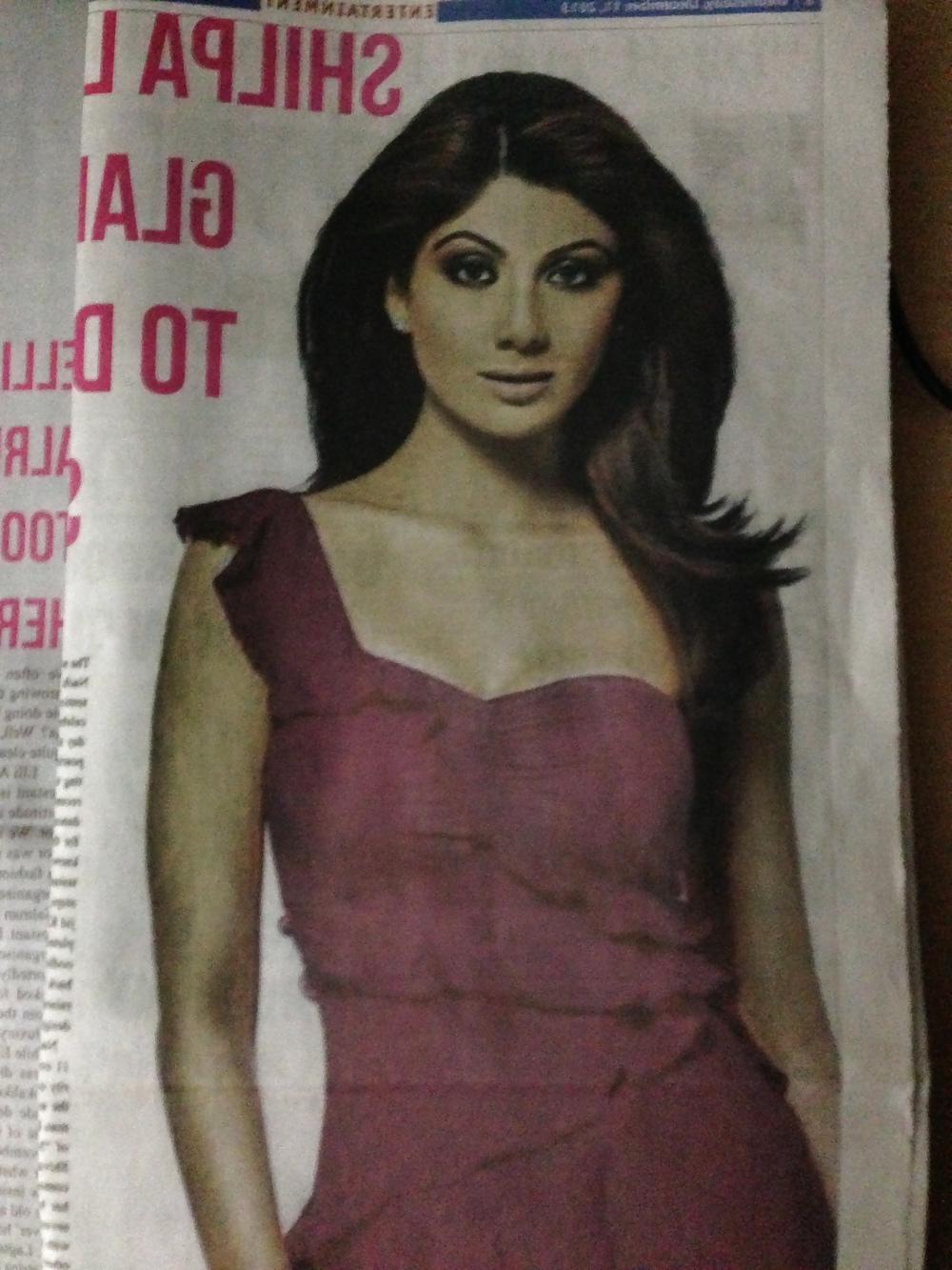 25P Indian Sluts I Wanked Over Today (from Ethnic Newspapers)