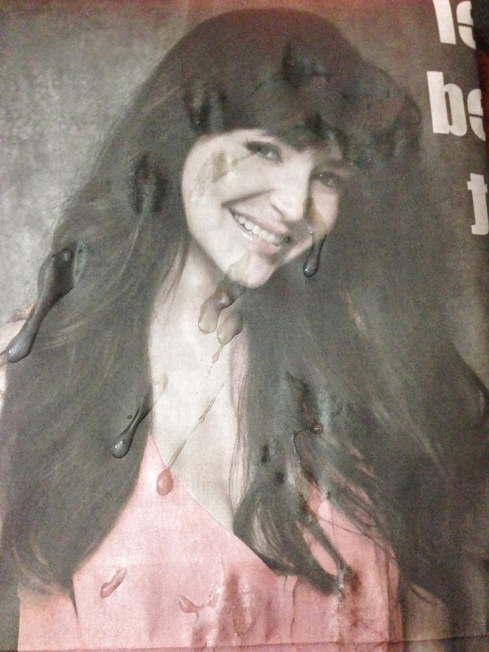 25P Indian Sluts I Wanked Over Today (from Ethnic Newspapers)