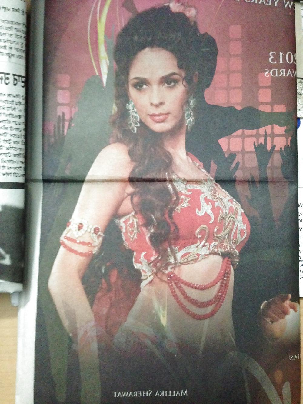 25P Indian Sluts I Wanked Over Today (from Ethnic Newspapers)