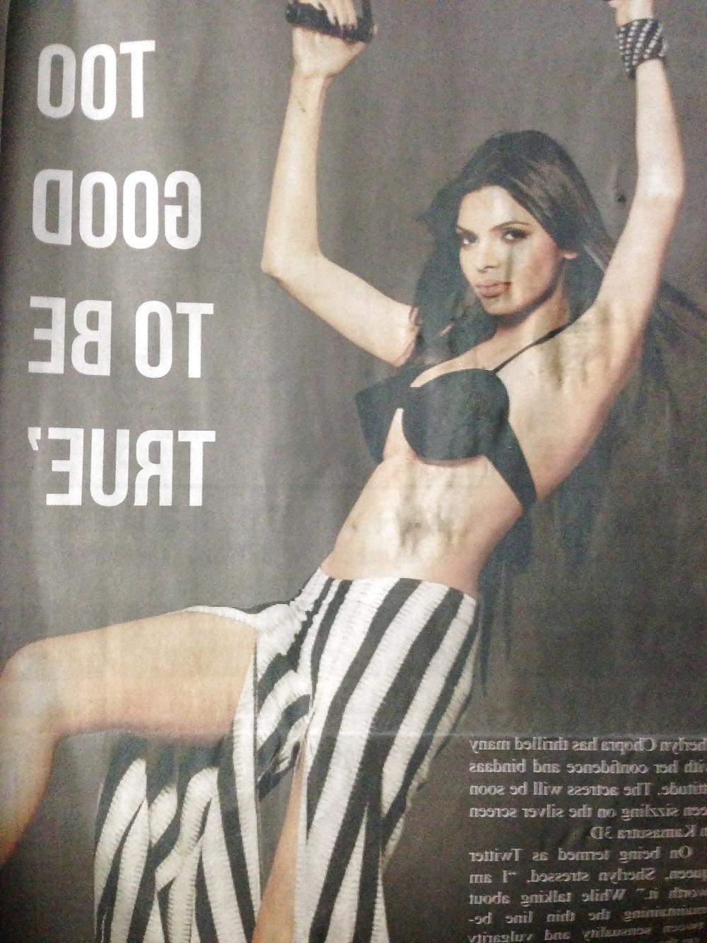 25P Indian Sluts I Wanked Over Today (from Ethnic Newspapers)
