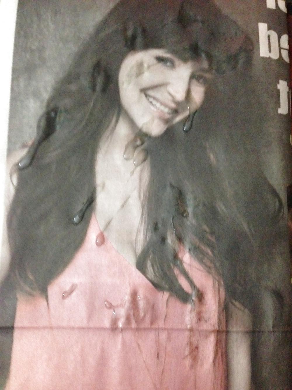 25P Indian Sluts I Wanked Over Today (from Ethnic Newspapers)