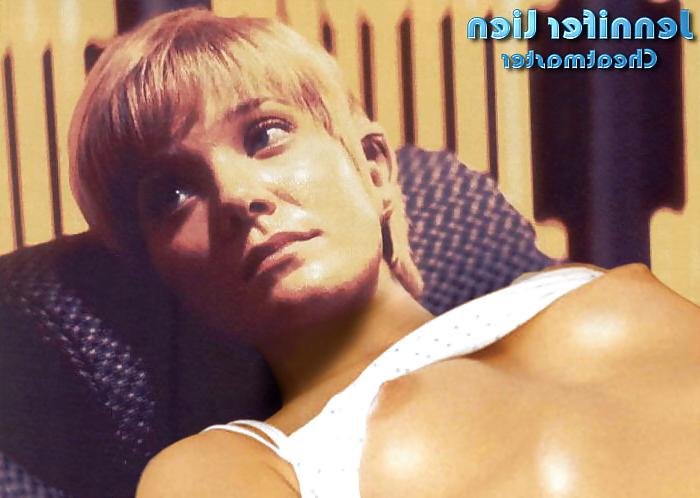13P STAR TREK03