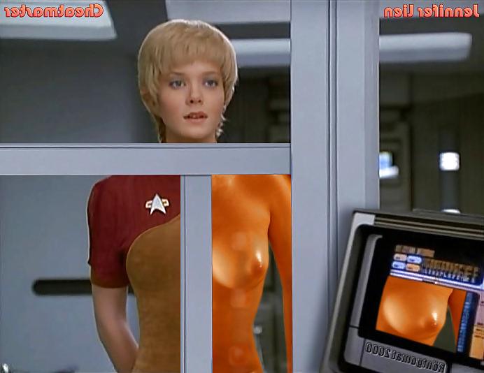 13P STAR TREK03