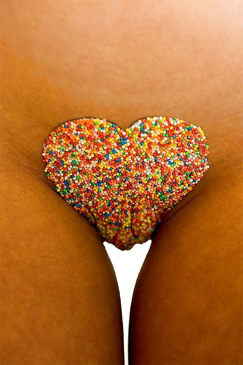 12P Funny and strange 21