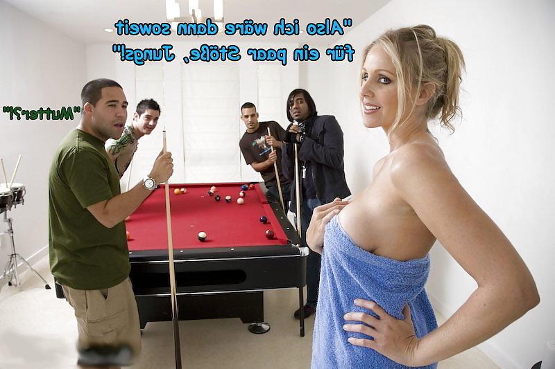 5P Deutsche Captions 2