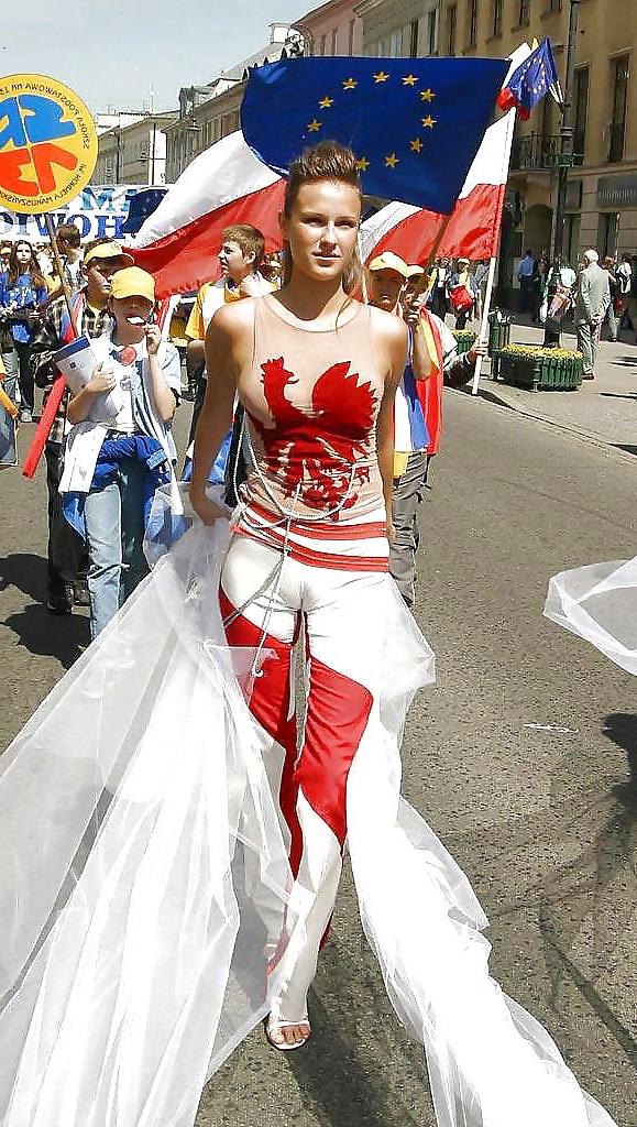 25P Camel toe - Wie geil ist das denn? 1