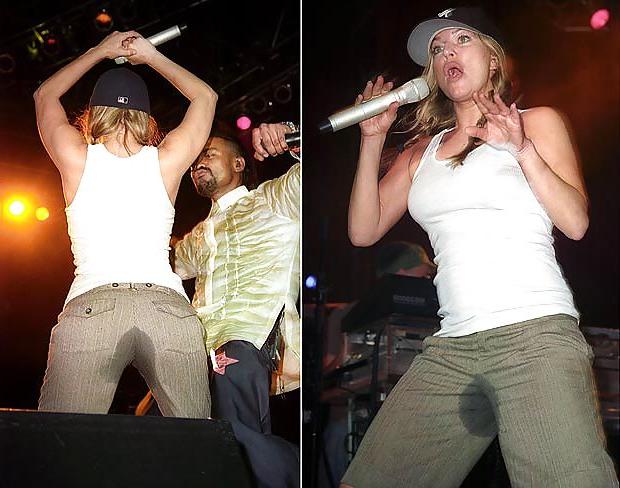 25P Celebs Make My Cock Hard 7