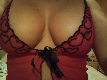 5P Turkish housewife hulya