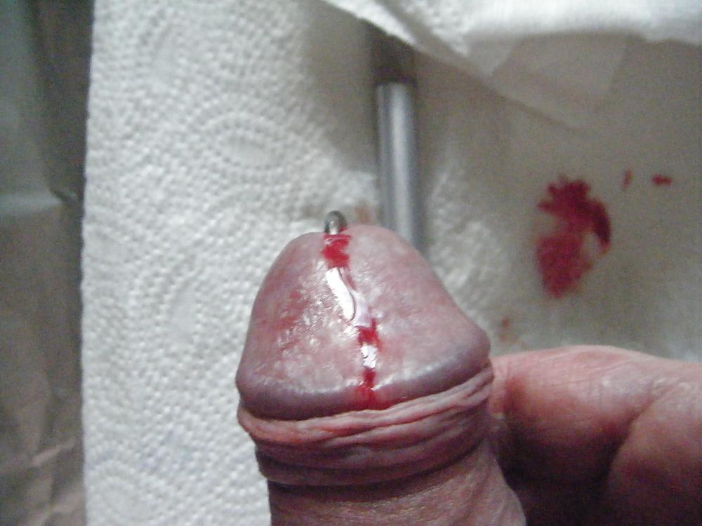 11P Tell me please: shall I cut it...??? Please comment...!