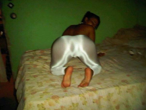 20P SEXY PUTICA DOMINICAN TEEN