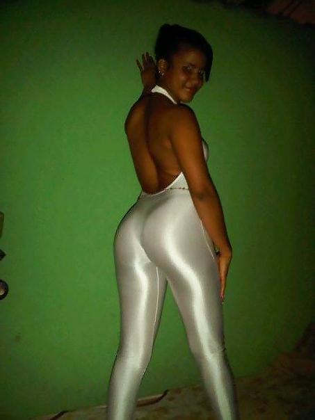 20P SEXY PUTICA DOMINICAN TEEN