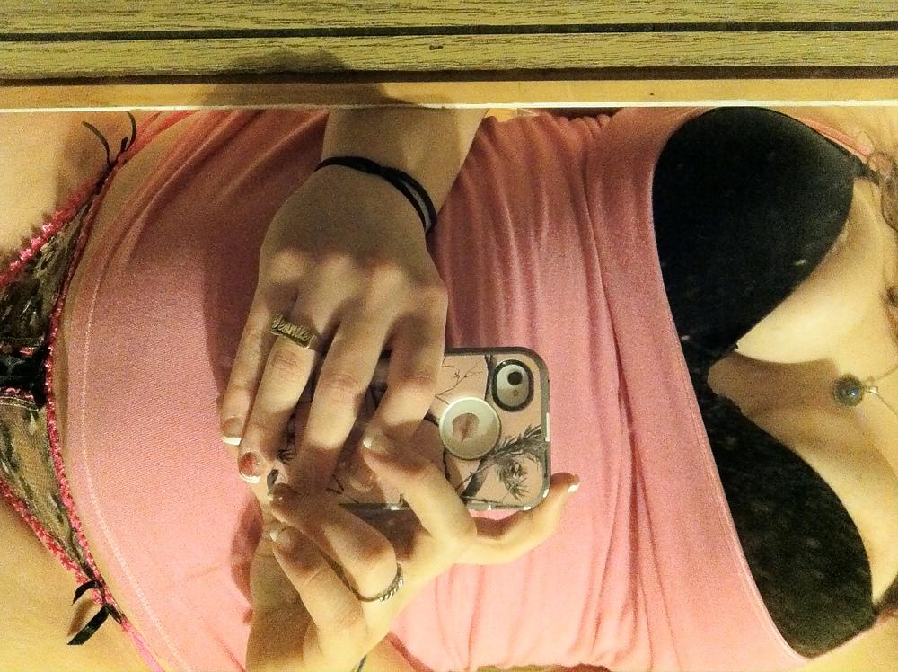 25P Over the years