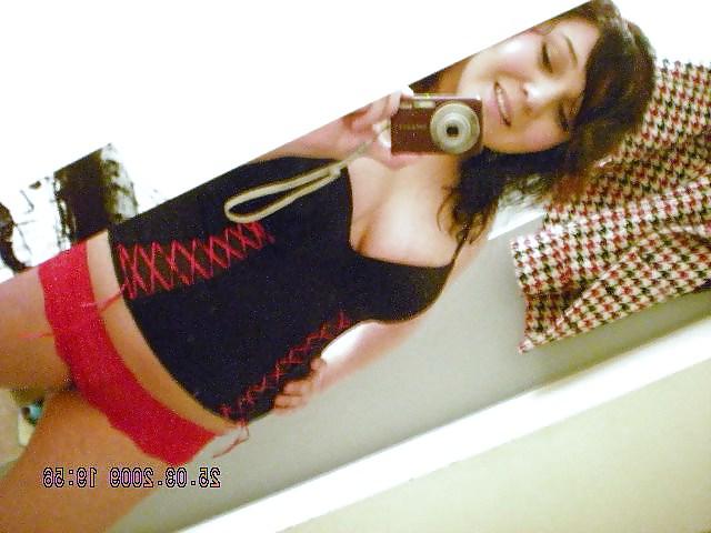 14P Teen Canadian