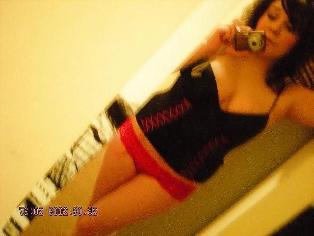 14P Teen Canadian