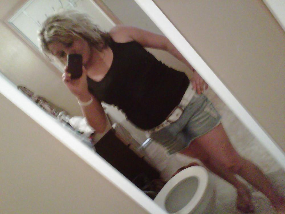 14P Teen Canadian