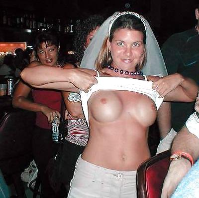 20P Show your tits 2.