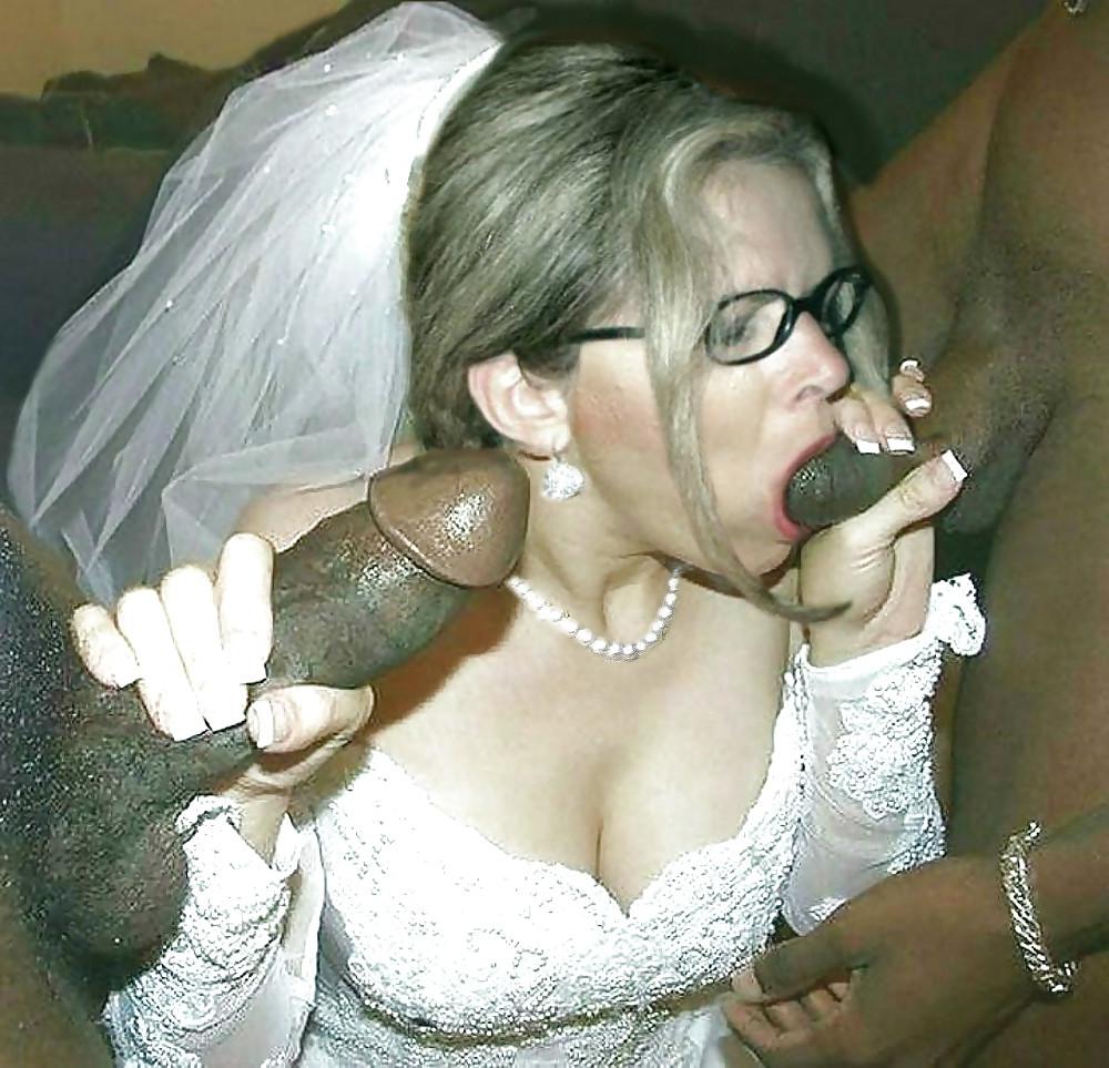 18P Gang Bang Gals