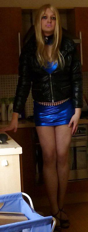 17P Cheap T-girl hooker