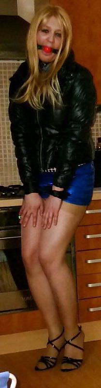17P Cheap T-girl hooker