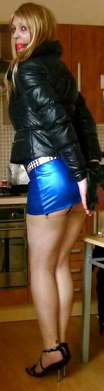 17P Cheap T-girl hooker