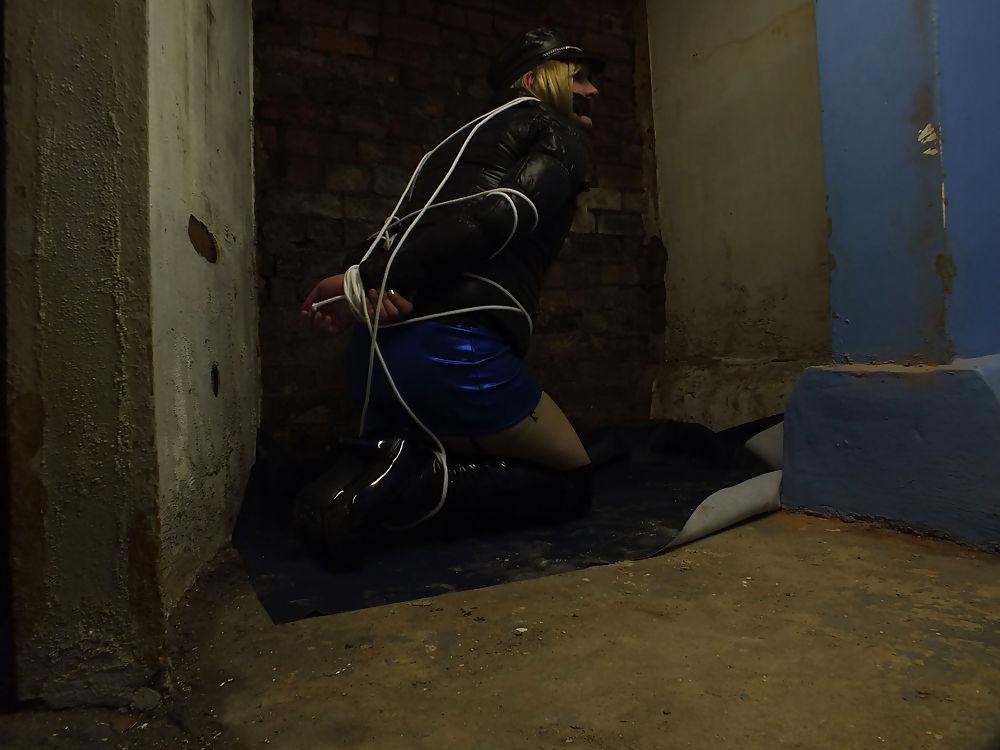 17P Cheap T-girl hooker