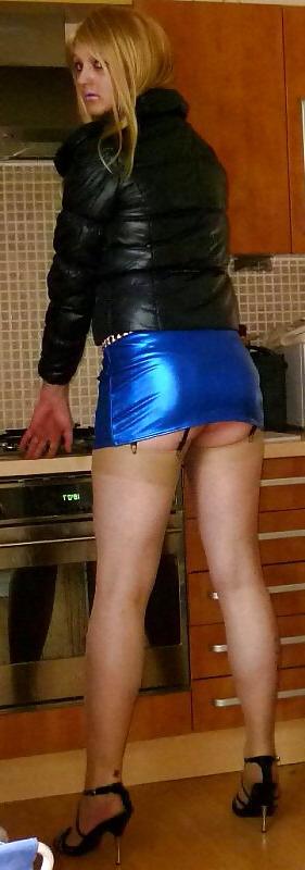 17P Cheap T-girl hooker