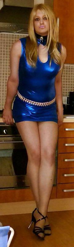 17P Cheap T-girl hooker