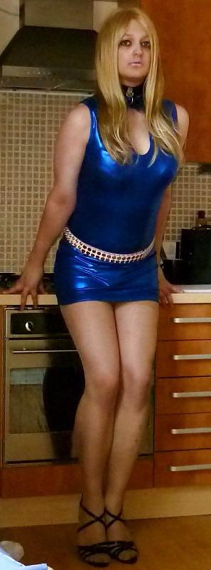 17P Cheap T-girl hooker