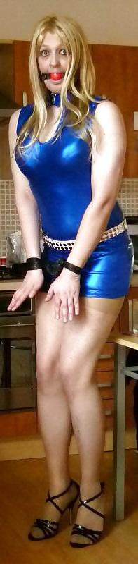 17P Cheap T-girl hooker