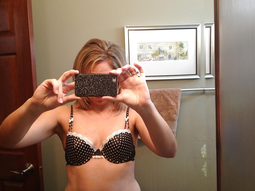 5P Shy Kelly