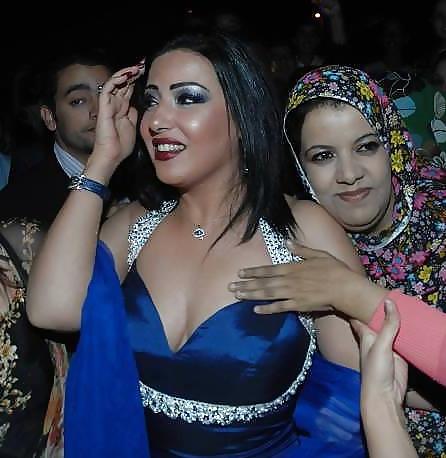 25P Lets Jerk Off Over arab celebs,which one ????