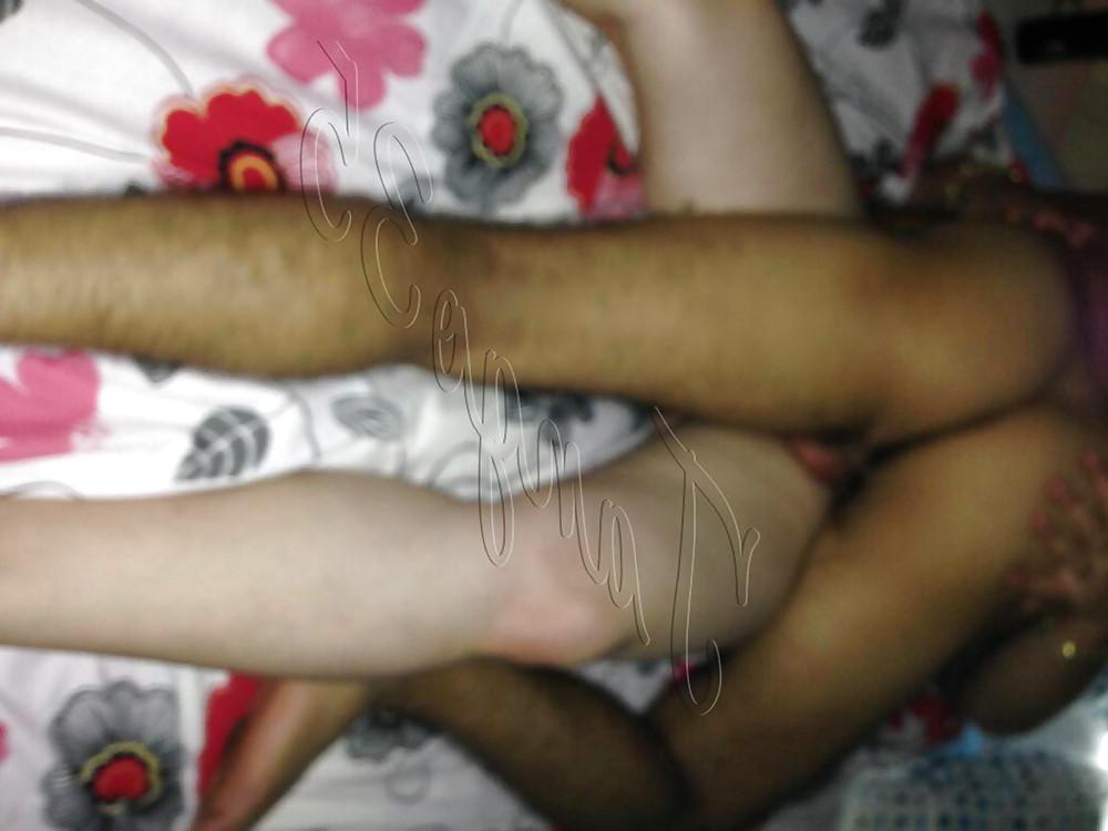19P Turkish Couple Ceren&Mert
