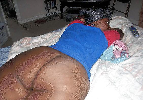 20P Belly 2