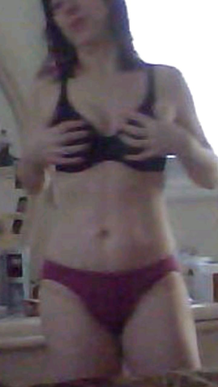 25P Please fuck my wife slow and gentile let me watch.