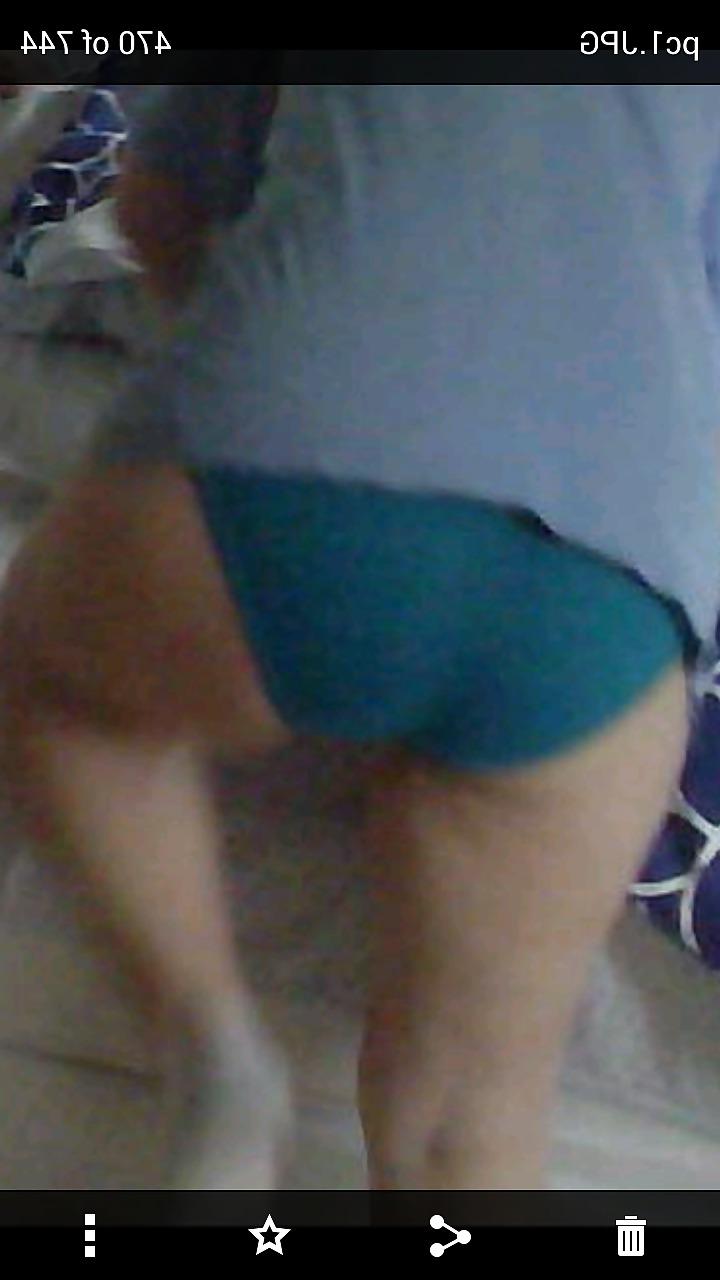25P Please fuck my wife slow and gentile let me watch.