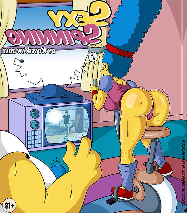 25P More Cartoon Stuff
