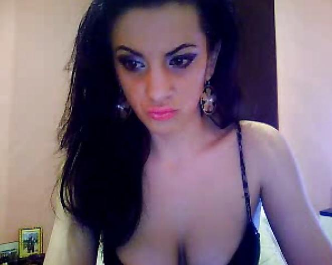 15P Arab sexy show part 2