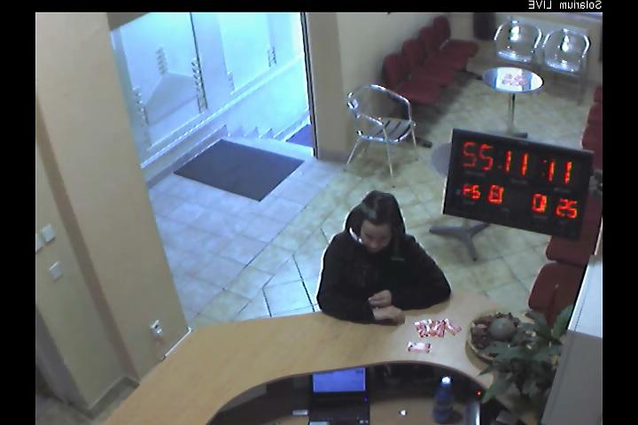 25P Ostrava Voyeur Solarium Solo Girl 001