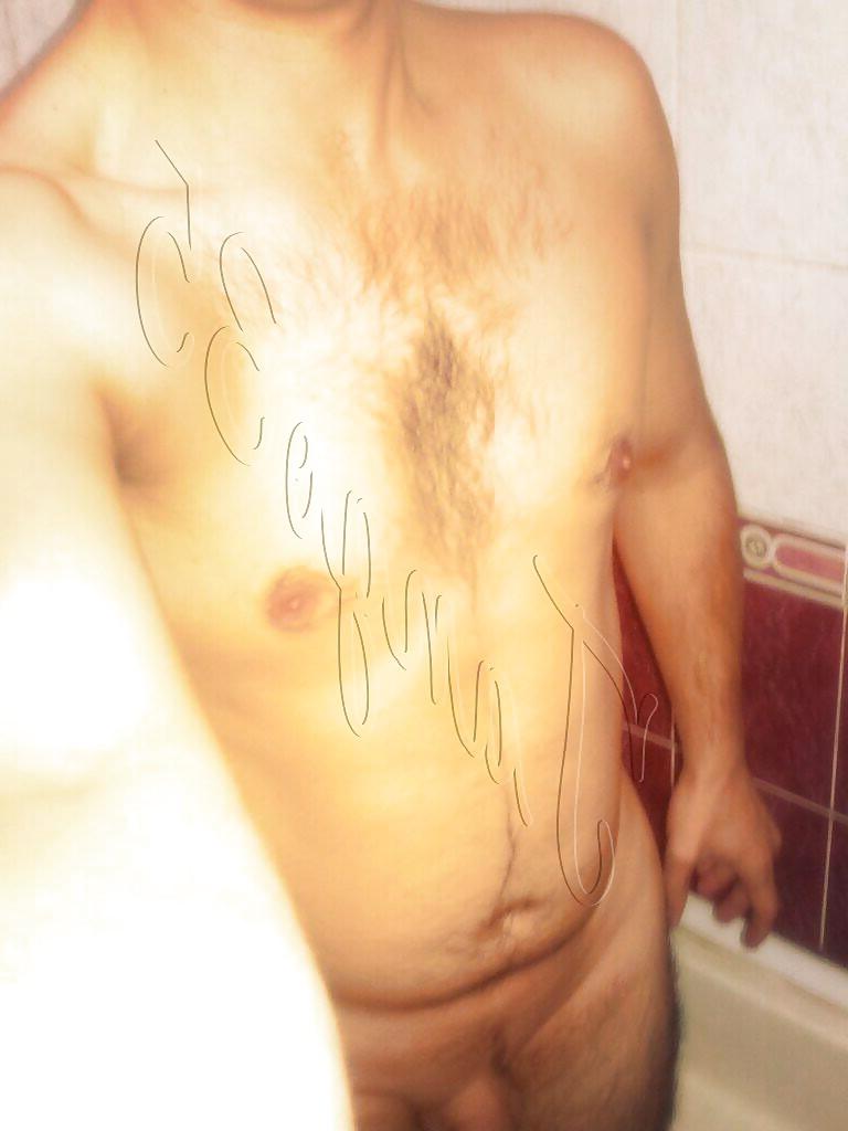 18P Turkish Swinger Couple Ceyda&Sinan